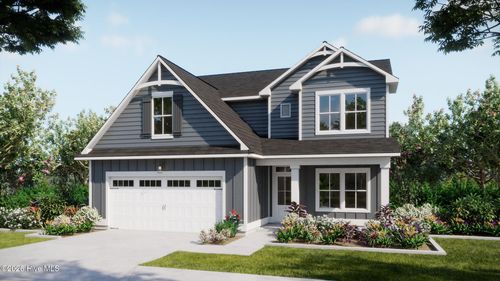 154-7032 Marsh Shr, Leland, NC, 28451 | Card Image