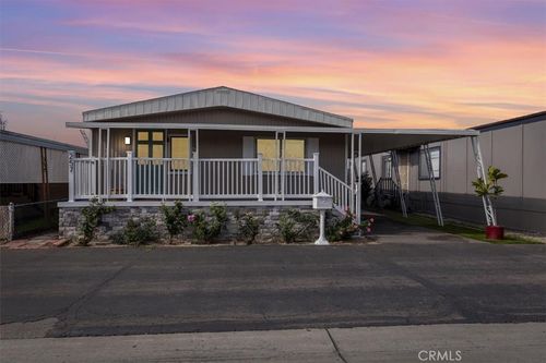 257-9080 9080 Bloomfield Avenue, Cypress, CA, 90630 | Card Image