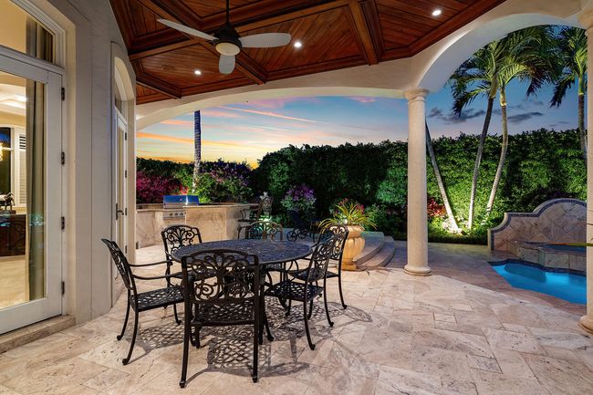 1560 Sabal Palm Dr, House other with 5 bedrooms, 7 bathrooms and null parking in Boca Raton FL | Image 61