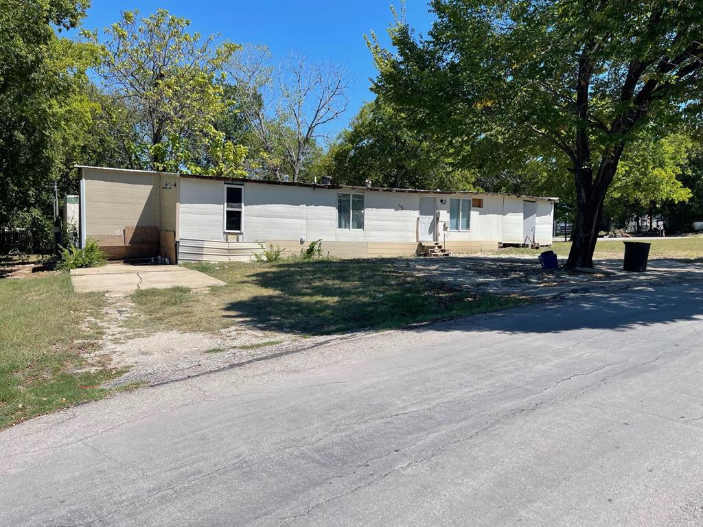 Eva Pl, Rockwall, TX 75032