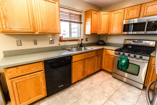 Kitchen | Image 4