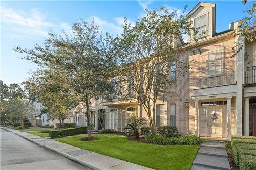 1206 Rue Degas None, Mandeville, LA, 70471 | Card Image