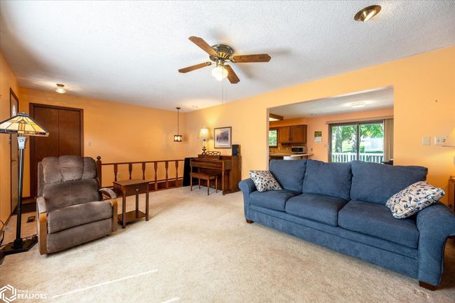 2001 20 Th St, Home with 2 bedrooms, 2 bathrooms and 2 parking in Harlan IA | Image 26