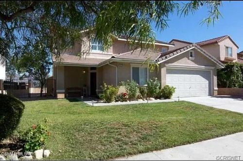 12178 Edgecliff Ave, Sylmar, CA, 91342 | Card Image