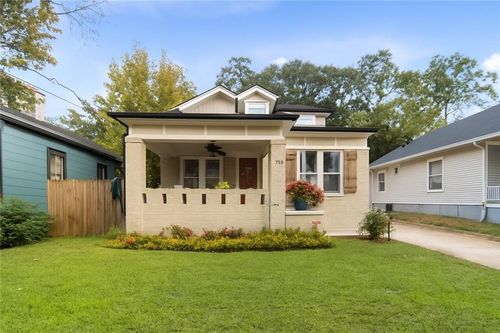 1405 Athens Ave Sw, atlanta, GA, 30310-4303 | Card Image