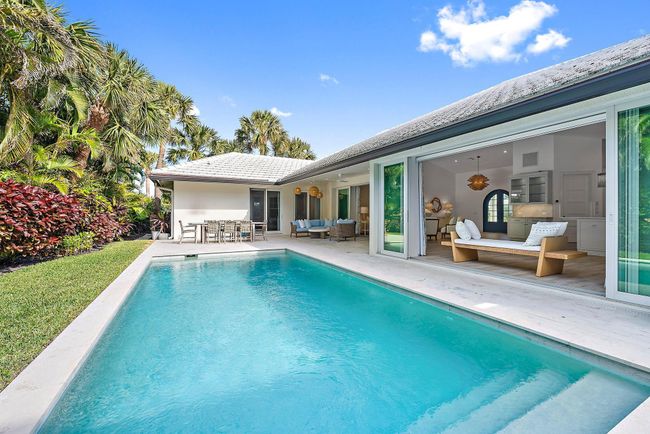 189 Shelter Ln, House other with 3 bedrooms, 4 bathrooms and null parking in Jupiter Inlet Colony FL | Image 48