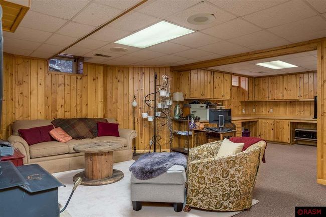 607 N Minnesota Ave, House other with 3 bedrooms, 3 bathrooms and null parking in Saint Peter MN | Image 39