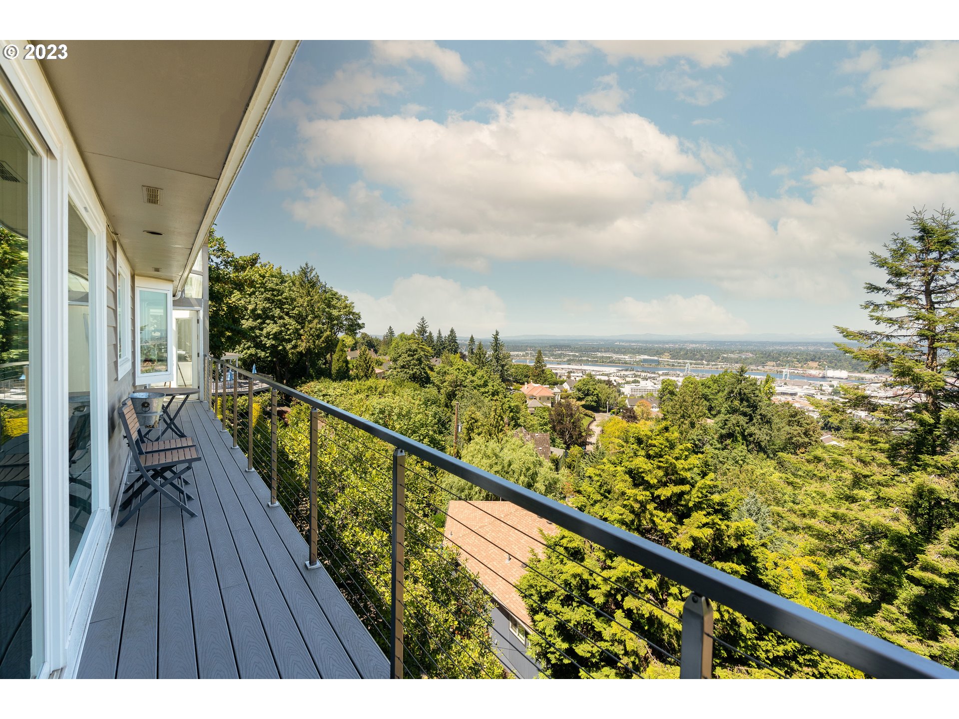 Macleay Blvd, Portland, OR 97210