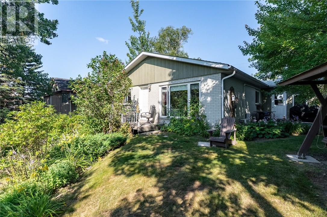 Residential in Greater Sudbury 4