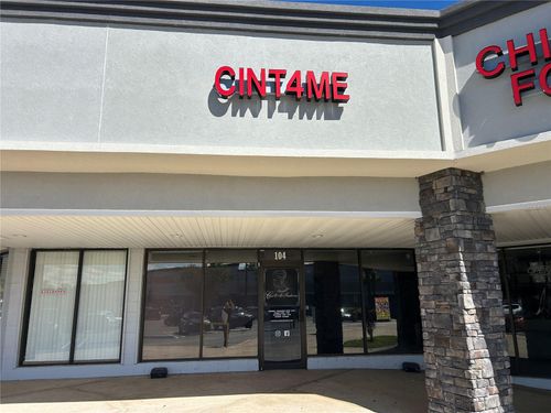 ste-104-2400 Sw College Rd, Ocala, FL, 34471-4754 | Card Image