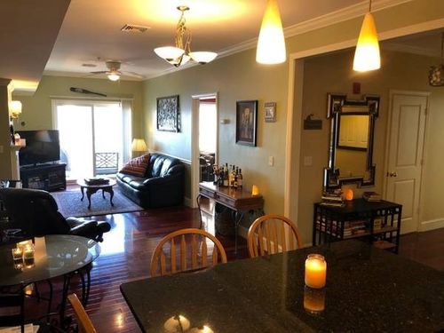 apt-309-414 Mount Hope St, North Attleboro, MA, 02760-3976 | Card Image