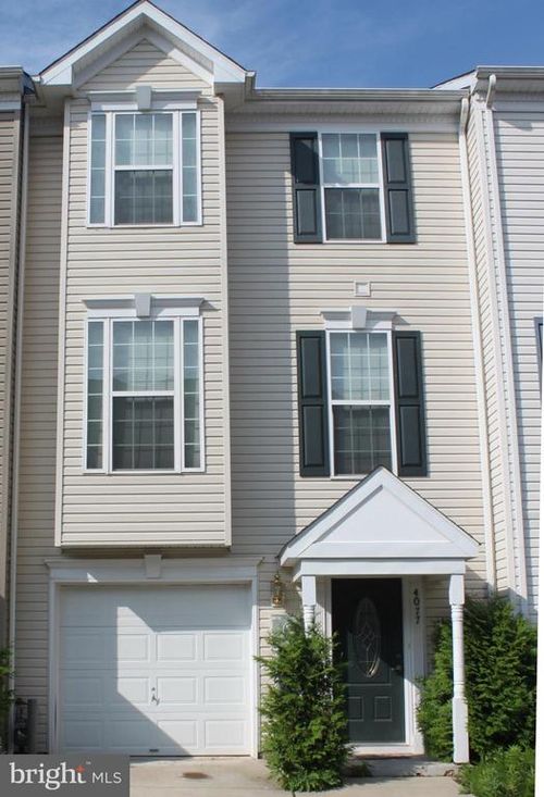 4077 Majestic Ct, DOVER, PA, 17315-4263 | Card Image