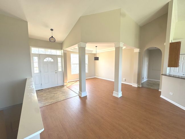 11614 Chesapeake Dr, House other with 3 bedrooms, 3 bathrooms and 2 parking in Plainfield IL | Image 9