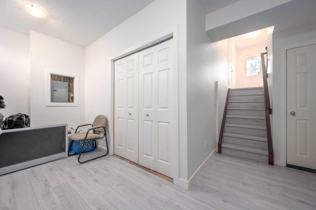 516 - 7038 16 Avenue Se, Home with 3 bedrooms, 2 bathrooms and 2 parking in Calgary AB | Image 26