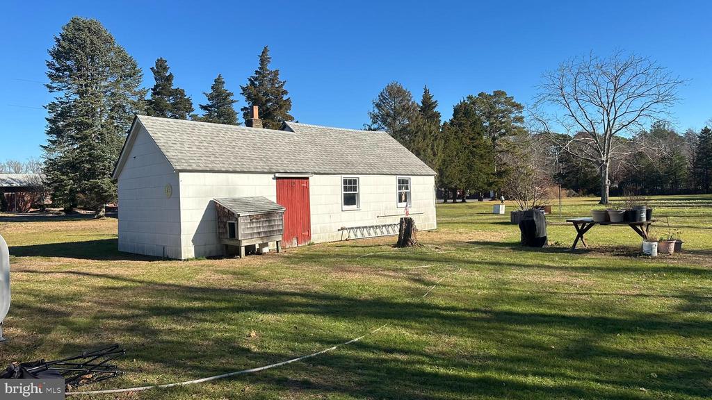 Commercial Sale in MANAHAWKIN 5