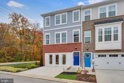 13900 Anderson Garden Rd, LAUREL, MD, 20707 | Card Image