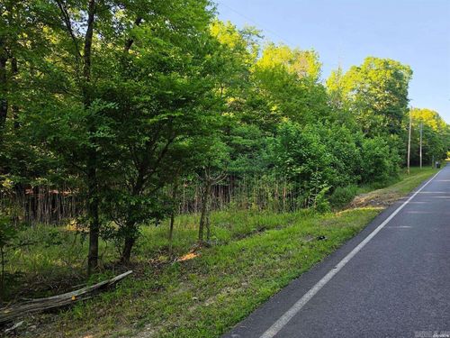 TBD Cedar Creek Rd, Hot Springs National Park, AR, 71901 | Card Image