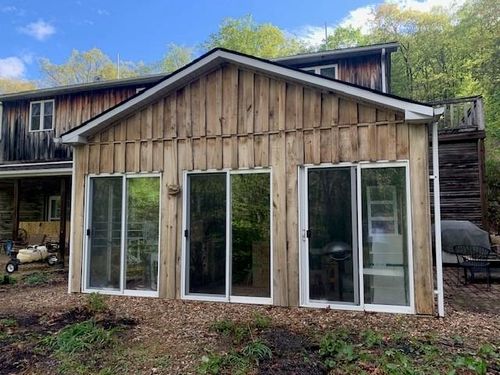 3657 Highland Tpke, MONTEREY, VA, 24465 | Card Image