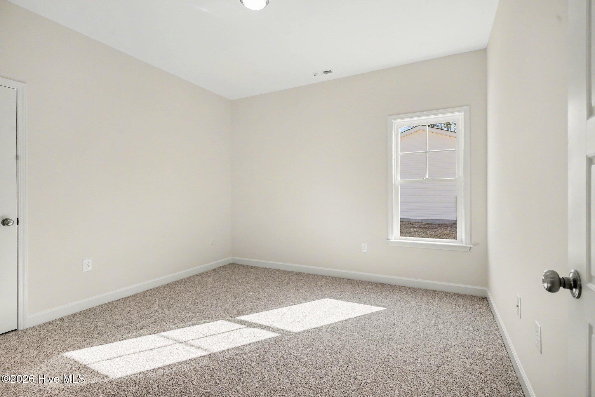 Residential in Kinston 2