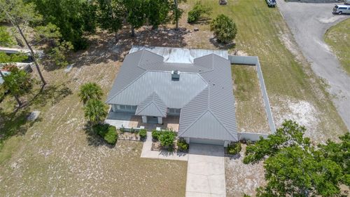 1861 Crowley Cir E, Longwood, FL, 32779-2787 | Card Image