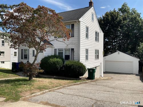 340 Knowlton St, Stratford, CT, 06615-5730 | Card Image