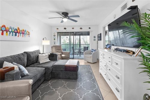 213-6899 Estero Blvd, FORT MYERS BEACH, FL, 33931-4650 | Card Image