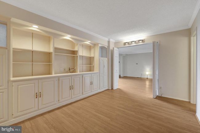 APT-1610 - 1800 Old Meadow Rd, Condo with 1 bedrooms, 2 bathrooms and null parking in MCLEAN VA | Image 9