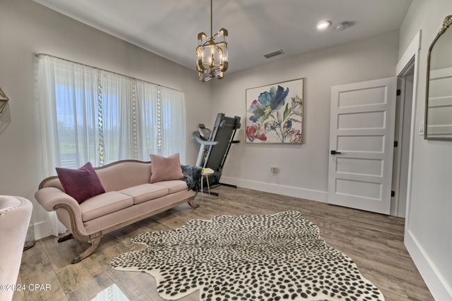 700 E 2 Nd St, House other with 4 bedrooms, 4 bathrooms and null parking in Lynn Haven FL | Image 44