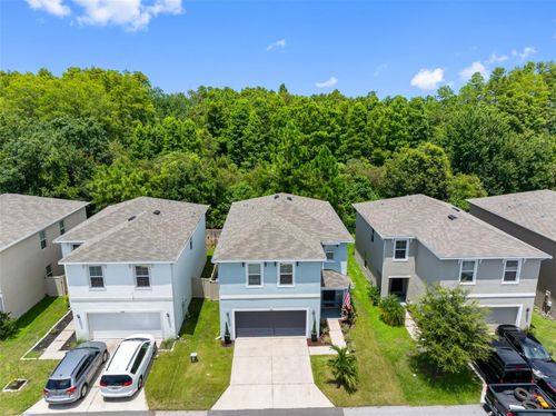 7731 Cypress Walk Dr, New Port Richey, FL, 34655-4696 | Card Image