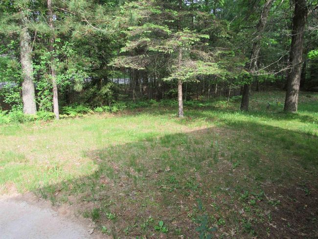 N2766 Stanley Lane, House other with 3 bedrooms, 4 bathrooms and null parking in PESHTIGO WI | Image 7