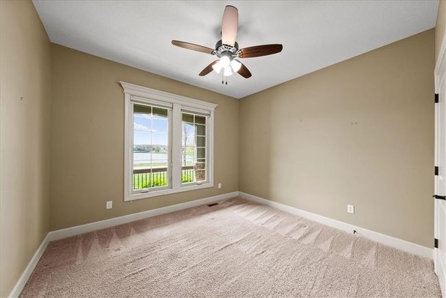 1104 Sw 8 Th St, House other with 4 bedrooms, 3 bathrooms and null parking in Oak Grove MO | Image 20