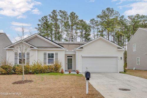 714 Avington Ln Ne, Leland, NC, 28451-9539 | Card Image