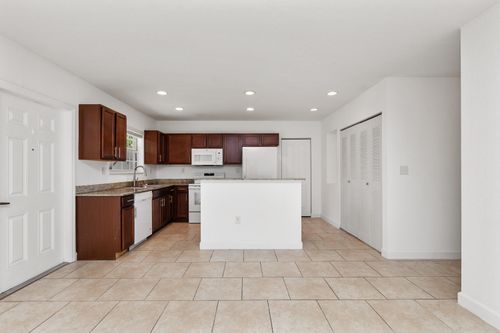 3529-3525 Nw 114th Ln, Coral Springs, FL, 33065-2636 | Card Image