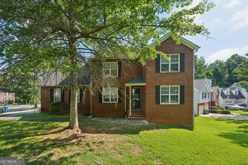 2326 Sand Dollar Ct Sw, atlanta, GA, 30331 | Card Image