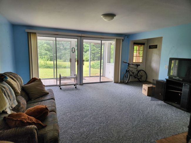 45 Meadowood Dr, House other with 3 bedrooms, 3 bathrooms and null parking in Castleton VT | Image 10