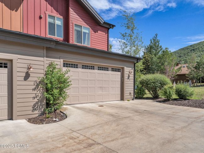 APT-11 - 8077 Courtyard Loop, Condo with 3 bedrooms, 3 bathrooms and null parking in Park City UT | Image 27