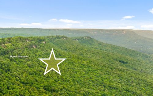 0 E Brow Rd, Signal Mountain, TN, 37377 | Card Image