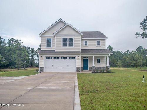 228 Dove Rd, Cameron, NC, 28326-1401 | Card Image
