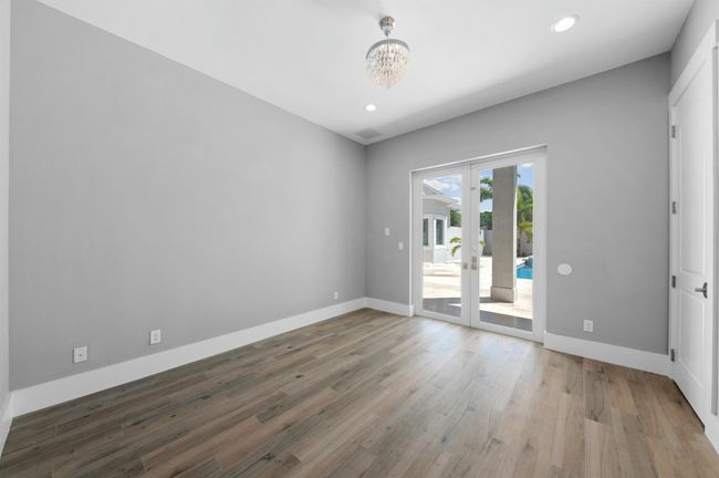 15503 Temple Blvd, House other with 4 bedrooms, 5 bathrooms and null parking in Loxahatchee FL | Image 32