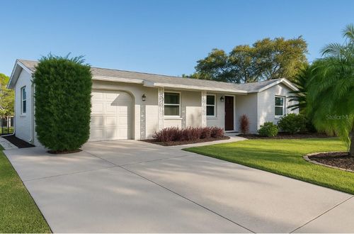 92 Talley Dr, PALM HARBOR, FL, 34684-4648 | Card Image