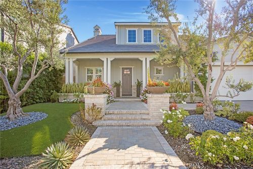 2526 N La Colina Ct, Orange, CA, 92867-1924 | Card Image