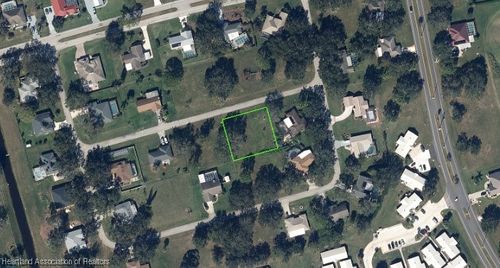 6908 Acorn Ter, Sebring, FL, 33876-6201 | Card Image