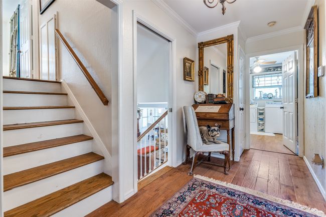 1467 Limerick Ct, House other with 3 bedrooms, 4 bathrooms and null parking in Keller TX | Image 7