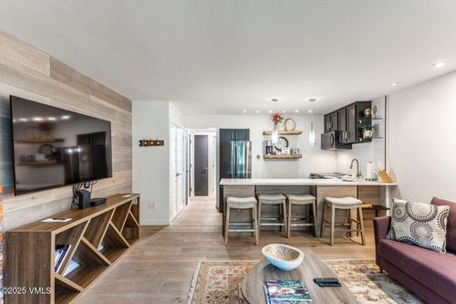 15-4630 Vail Racquet Club Dr, Vail, CO, 81657-5262 | Card Image