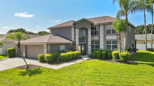 16219 Turnbury Oak Dr, Odessa, FL, 33556-2871 | Card Image