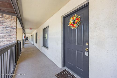 227-1515 Huntington Ln, Rockledge, FL, 32955-2639 | Card Image
