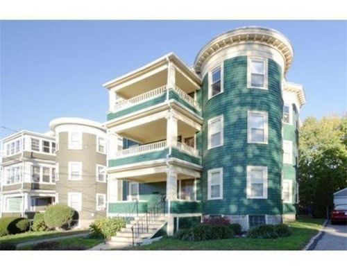 3-35 Turner St, Boston, MA, 02135-2886 | Card Image