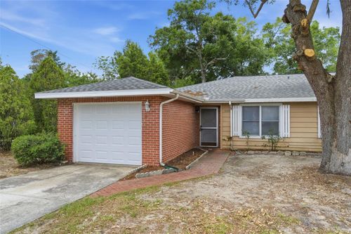 8124 Omaha Cir, Spring Hill, FL, 34606-4431 | Card Image