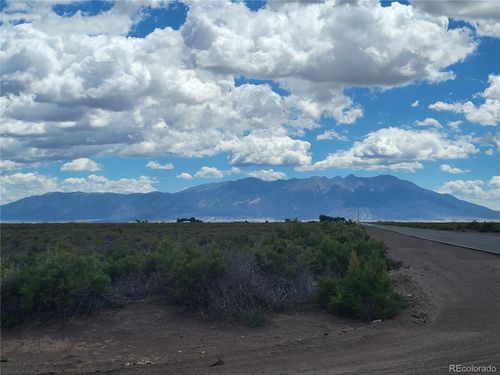 000 Stanley Rd, Alamosa, CO, 81101 | Card Image