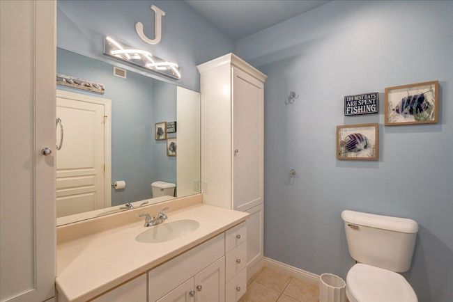 5571 Surrey Ln, House other with 4 bedrooms, 4 bathrooms and null parking in WESTPORT WI | Image 41